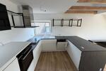 Dachgeschoßwohnung Dorsten Alt-Wulfen - 2.5 Zimmer, 66 m&sup2;, 885&euro; | Angebot:26690636