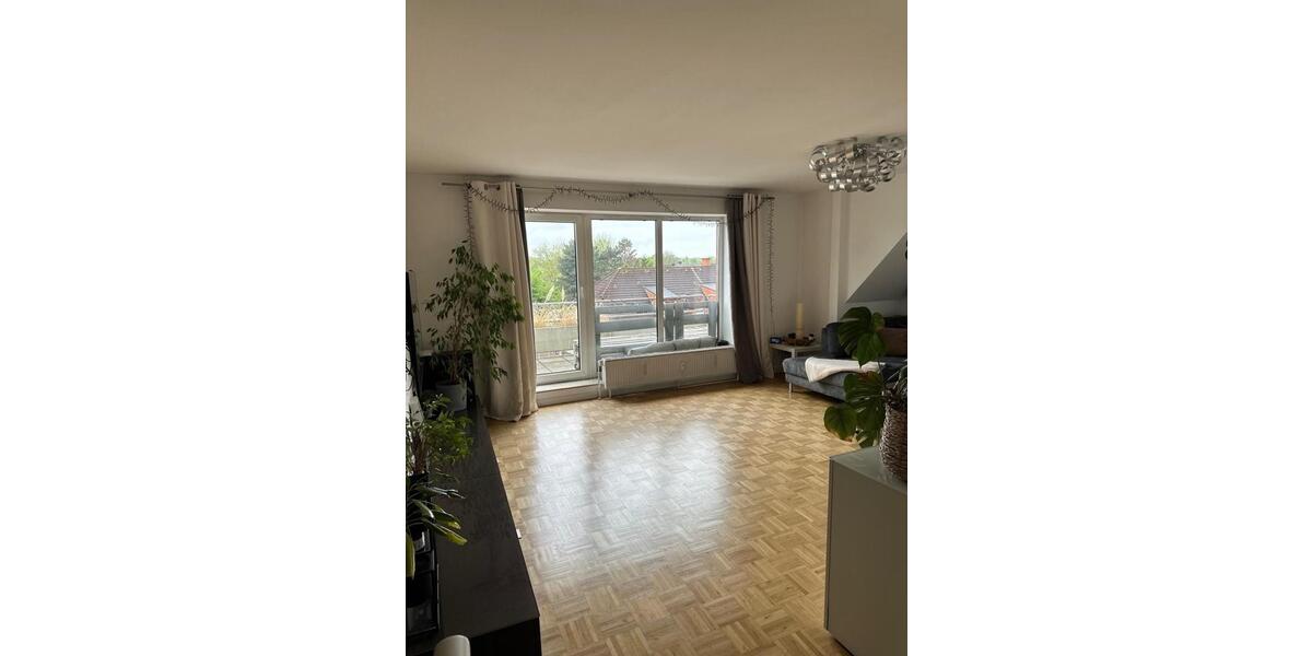 Maisonettenwohnung Bottrop Boy - 3 Zimmer, 92 m&sup2;, 220.000&euro; | Angebot:26119830
