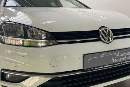 VW Golf 107.347 km 16.580 &euro; Heiligenhaus 42579
