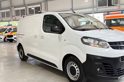 Opel Vivaro 101.100 km 17.790 &euro; Gelsenkirchen 45879