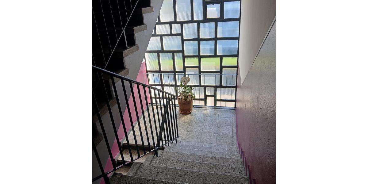 Etagenwohnung Bochum Bochum-Nord - 3 Zimmer, 64 m&sup2;, 159.000&euro; | Angebot:26652462