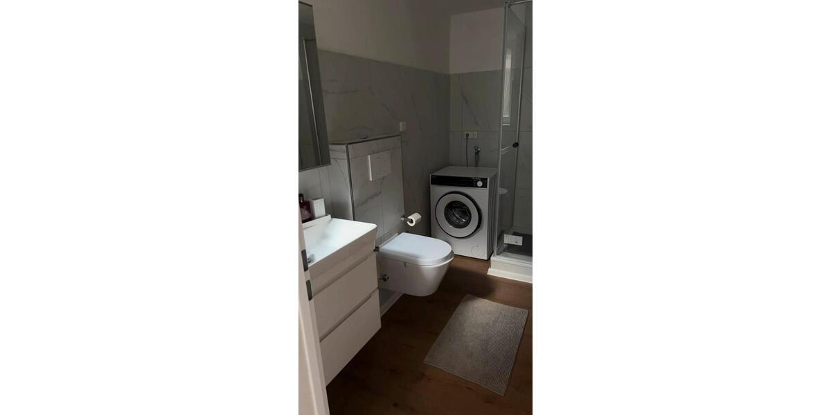 Mehrfamilienhaus, Wohnhaus Gelsenkirchen Ückendorf - 10 Zimmer, 271 m&sup2;, 690.000&euro; | Angebot:26313034