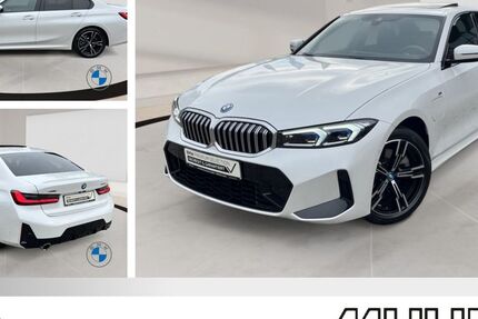 BMW 330 34.000 km 41.940 &euro; Oberhausen 46149