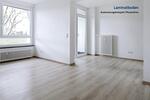 Etagenwohnung Duisburg Hamborn - 3.5 Zimmer, 81 m&sup2;, 589&euro; | Angebot:25999743