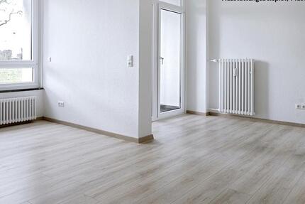 Wohnung Duisburg Hamborn - 3.5 Zimmer, 81 m&sup2;, 589&euro; | Angebot:25999743