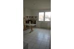 Etagenwohnung Duisburg - 2 Zimmer, 50 m&sup2;, 69.000&euro; | Angebot:25888107
