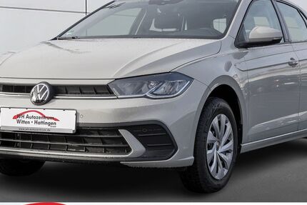 VW Polo 2.999 km 19.290 &euro; Hattingen 45527