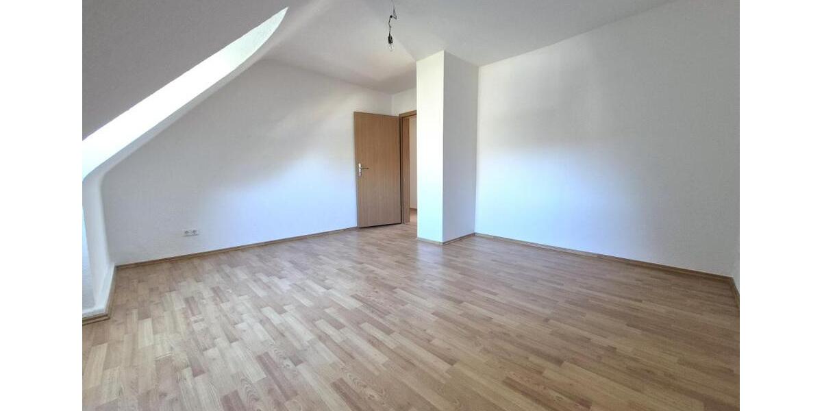 Etagenwohnung Duisburg Duisburg-Mitte - 3 Zimmer, 56 m&sup2;, 381&euro; | Angebot:25852227