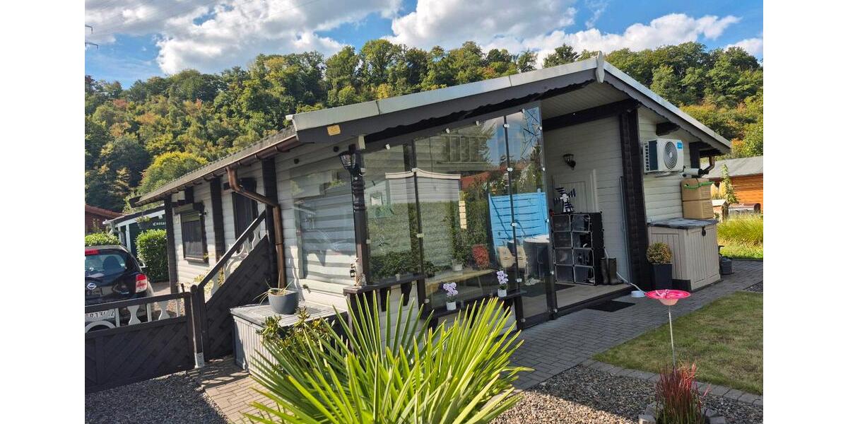 Einfamilienhaus Velbert Langenberg - 3.5 Zimmer, 77 m&sup2;, 129.999&euro; | Angebot:26098139