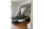 Dachgeschoßwohnung Recklinghausen - 4.5 Zimmer, 93 m&sup2;, 229.000&euro; | Angebot:27224332