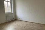 Etagenwohnung Recklinghausen König Ludwig - 2 Zimmer, 67 m&sup2;, 549&euro; | Angebot:21286364