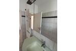 Etagenwohnung Duisburg Mittelmeiderich - 2.5 Zimmer, 70 m&sup2;, 800&euro; | Angebot:26676660