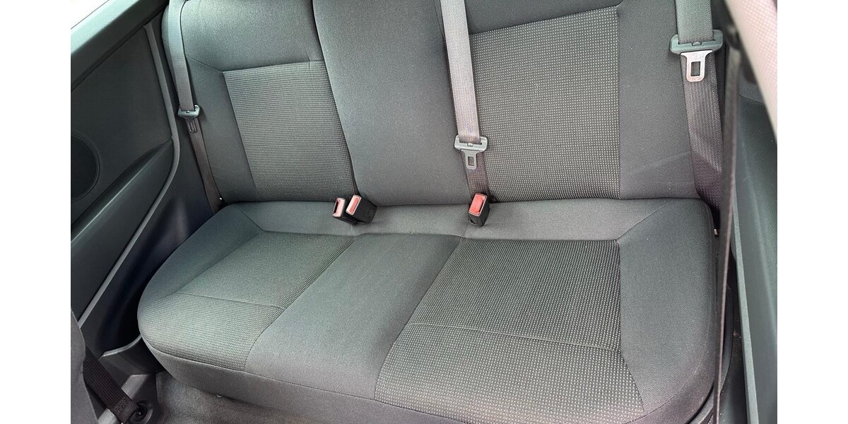 Opel Astra GTC J 175.000 km 4.000 &euro; Essen 45121