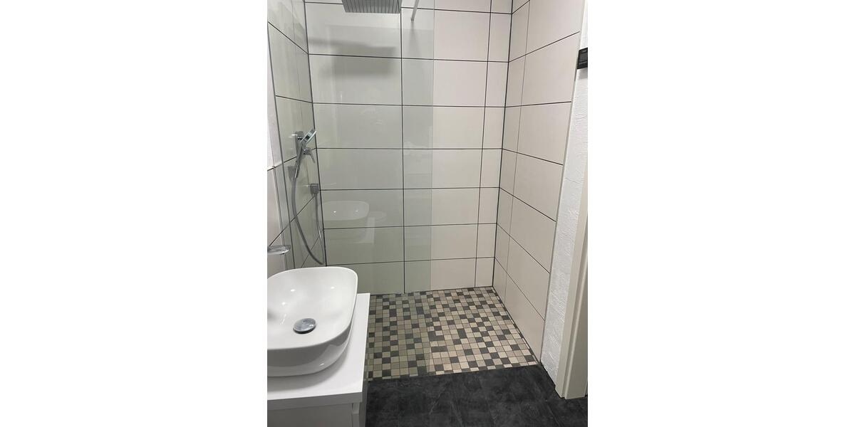 Etagenwohnung Wesel Fusternberg - 2.5 Zimmer, 99 m&sup2;, 1.300&euro; | Angebot:25765151