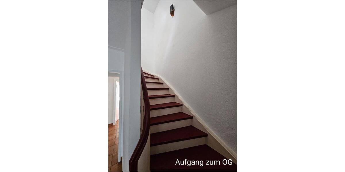 Einfamilienhaus Essen Stadtbezirk IX - 5 Zimmer, 125 m&sup2;, 499.000&euro; | Angebot:26164451