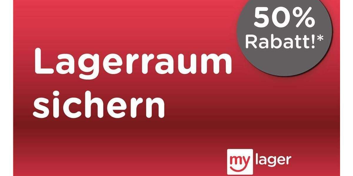 Gewerbeobjekt Essen Frohnhausen - 249&euro; | Angebot:25689151