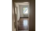 Dachgeschoßwohnung Gladbeck Brauck - 2 Zimmer, 362 m&sup2;, 500&euro; | Angebot:26697825