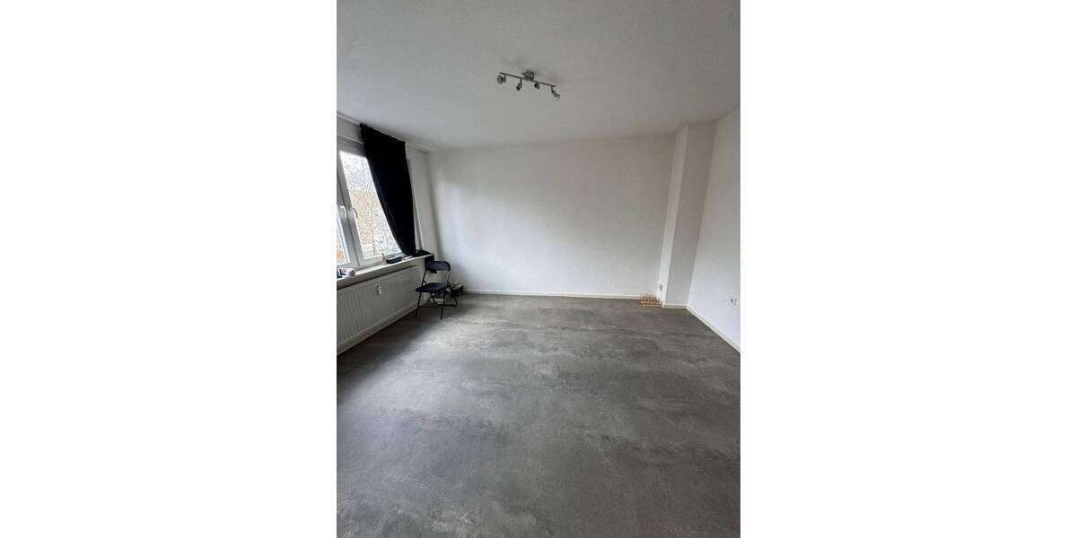 Zimmer Gelsenkirchen Rotthausen - 2 Zimmer, 65 m&sup2;, 590&euro; | Angebot:26109297