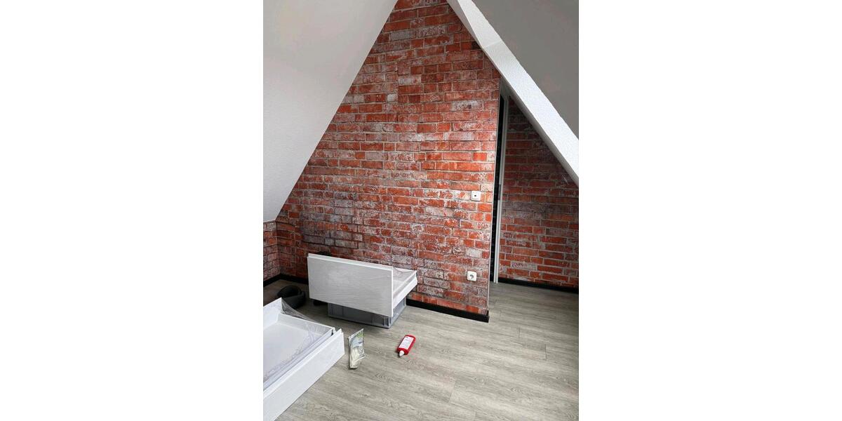 Etagenwohnung Raesfeld - 3 Zimmer, 80 m&sup2;, 1.200&euro; | Angebot:26504309