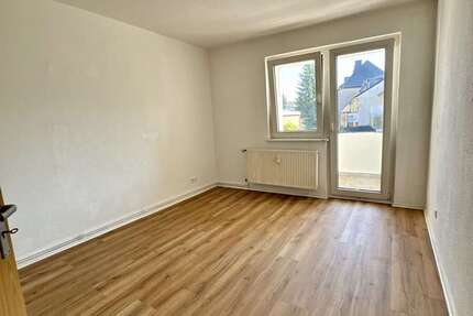 Wohnung Duisburg - 2 Zimmer, 44 m&sup2;, 397&euro; | Angebot:27096000