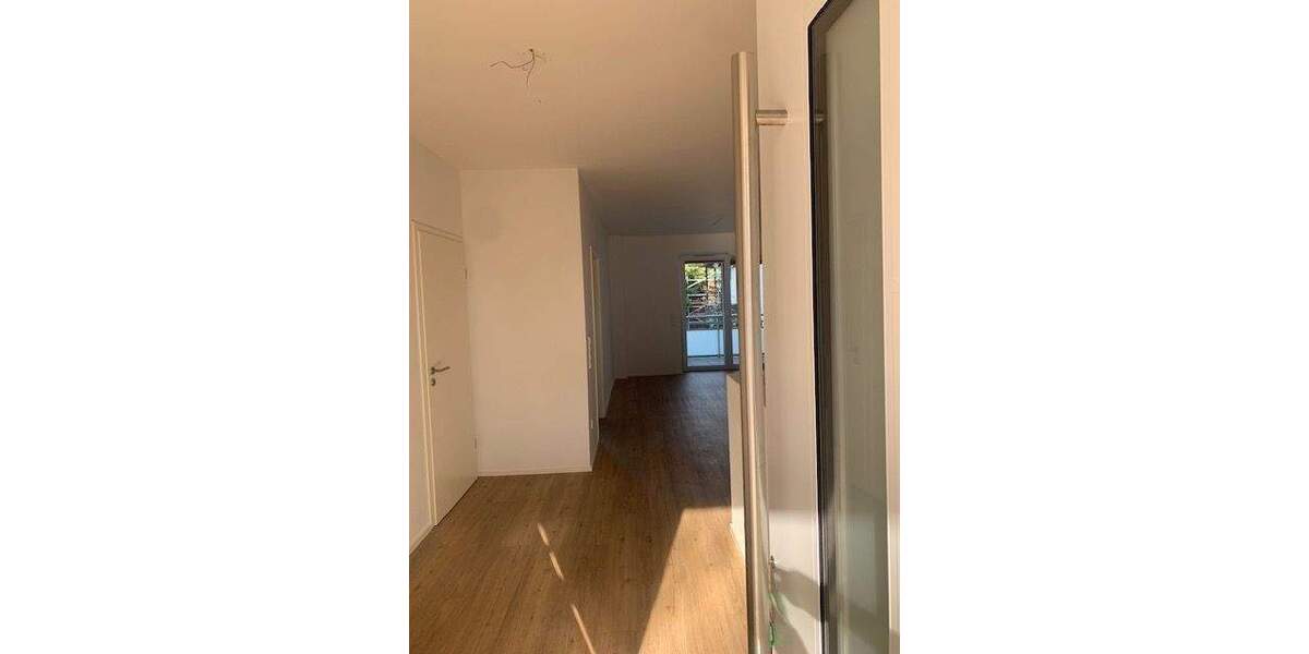 Etagenwohnung Herne Röhlinghausen - 2 Zimmer, 61 m&sup2;, 790&euro; | Angebot:25796585