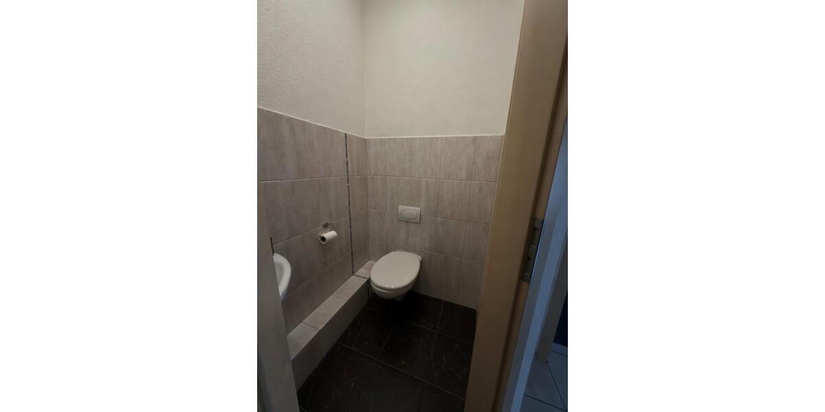 Erdgeschoßwohnung Heiligenhaus - 4 Zimmer, 105 m&sup2;, 299.000&euro; | Angebot:26122115