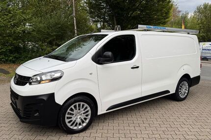Opel Vivaro 51.000 km 16.900 &euro; Mülheim an der Ruhr 45472