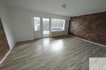 Etagenwohnung Marl Alt-Marl - 3 Zimmer, 75 m&sup2;, 630&euro; | Angebot:25542400