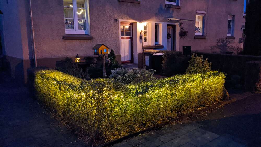 Einfamilienhaus Duisburg Duisburg-Mitte - 3 Zimmer, 90 m&sup2;, 379.000&euro; | Angebot:23721754