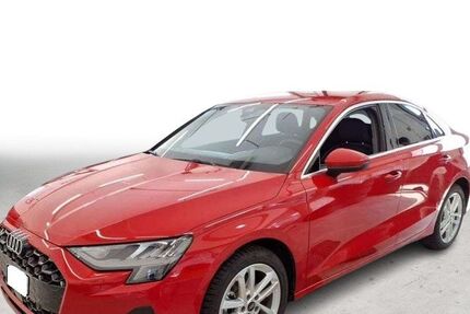 Audi A3 10.727 km 27.420 &euro; Moers-Hülsdonk 47441