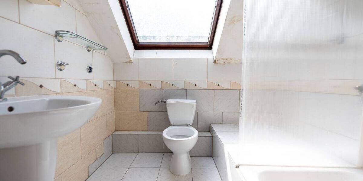 Mehrfamilienhaus, Wohnhaus Mülheim an der Ruhr / Schloß Broich Broich - 1 Zimmer, 425 m&sup2;, 499.000&euro; | Angebot:25738835