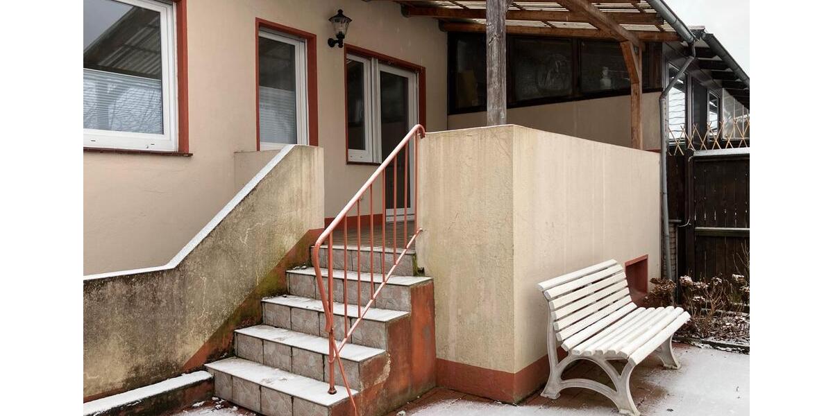 Einfamilienhaus Bottrop Batenbrock - 350.000&euro; | Angebot:25265923