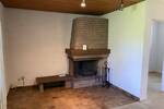 Einfamilienhaus Duisburg / Wanheimerort Wanheimerort - 6 Zimmer, 145 m&sup2;, 399.000&euro; | Angebot:26733315