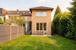Etagenwohnung Bochum Wiemelhausen - 3 Zimmer, 92 m&sup2;, 433.500&euro; | Angebot:26796185