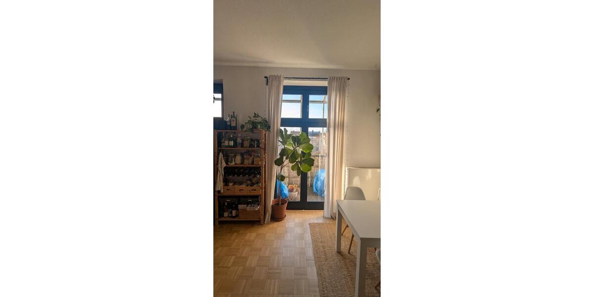 Etagenwohnung Essen Stadtbezirk II - 3 Zimmer, 85 m&sup2;, 1.000&euro; | Angebot:26566468