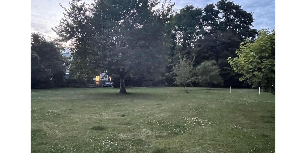 Etagenwohnung Oberhausen Alt-Oberhausen - 3 Zimmer, 59 m&sup2;, 109.000&euro; | Angebot:26052789