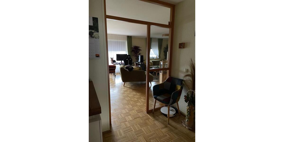 Etagenwohnung Castrop-Rauxel Deinighausen - 2 Zimmer, 72 m&sup2;, 180.000&euro; | Angebot:25991137