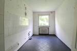 Etagenwohnung Duisburg Aldenrade - 3 Zimmer, 76 m&sup2;, 125.000&euro; | Angebot:26161152