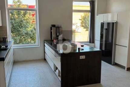 Haus Duisburg Laar - 25 Zimmer, 826 m&sup2;, 1.500.000&euro; | Angebot:27253168