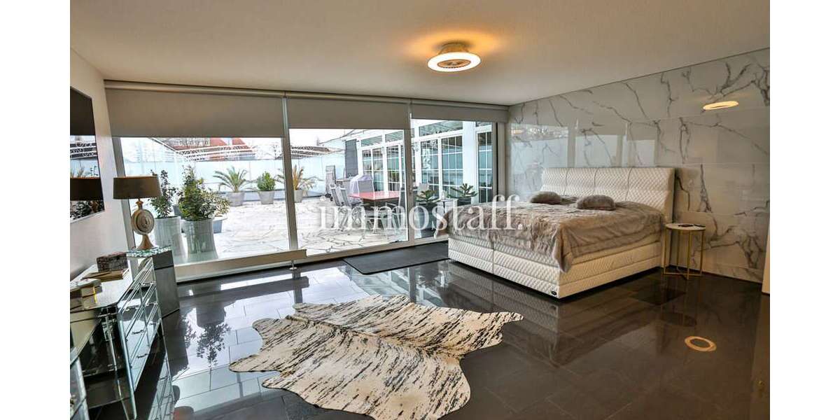 Einfamilienhaus Bottrop - 13 Zimmer, 453 m&sup2;, 1.590.000&euro; | Angebot:22834037