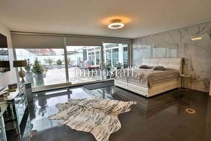 Haus Bottrop - 13 Zimmer, 453 m&sup2;, 1.590.000&euro; | Angebot:22834037