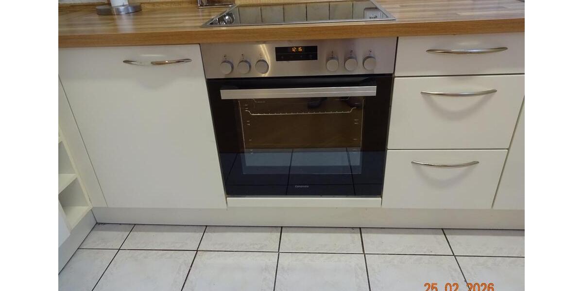 Etagenwohnung Essen Stadtbezirk III - 3 Zimmer, 70 m&sup2;, 785&euro; | Angebot:25806801