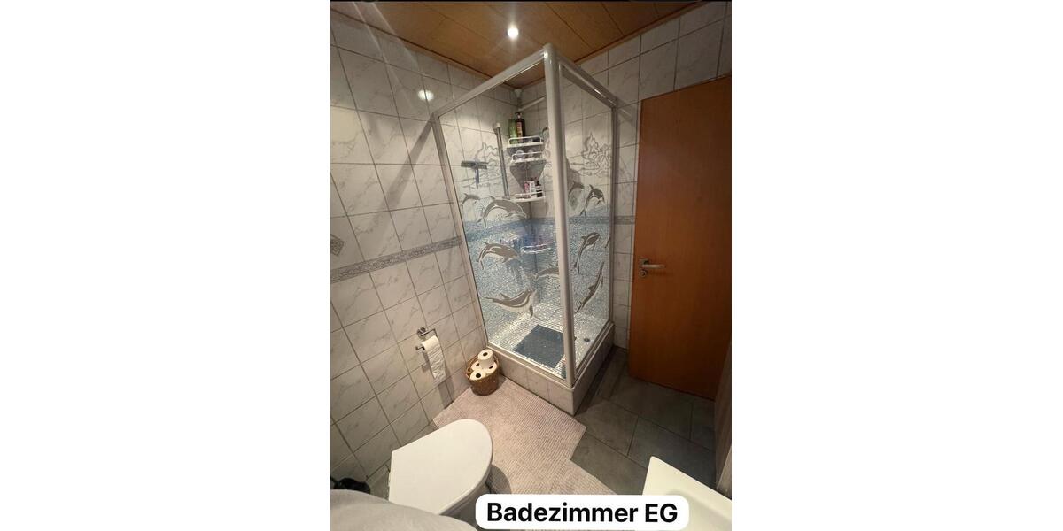 Reihenhaus Duisburg Rheinhausen - 4.5 Zimmer, 128 m&sup2;, 260.000&euro; | Angebot:27231415