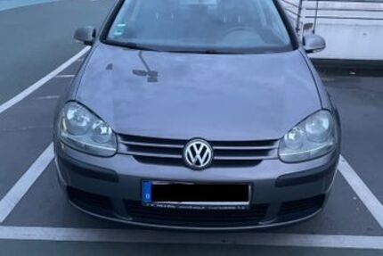 VW Golf 245.000 km 1.599 &euro; Oberhausen 46047