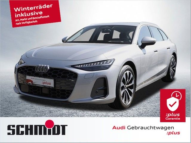 Audi A6 27.540 km 47.640 &euro; Recklinghausen 45657