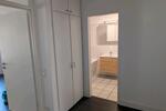Etagenwohnung Moers - 3 Zimmer, 72 m&sup2;, 650&euro; | Angebot:26518359