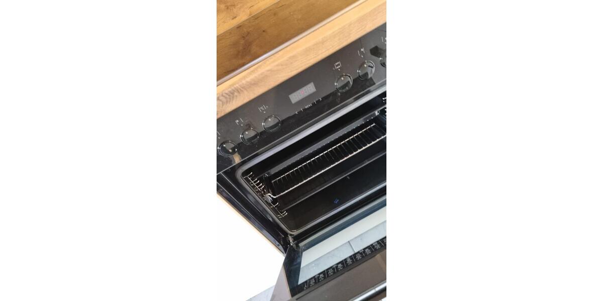 Gewerbeobjekt Wesel Fusternberg - 500&euro; | Angebot:26357618