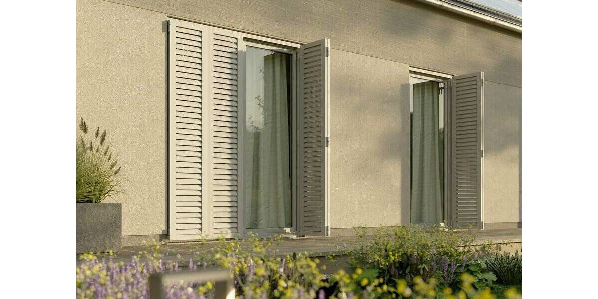 Bungalow Waltrop - 3 Zimmer, 100 m&sup2;, 332.210&euro; | Angebot:25663372