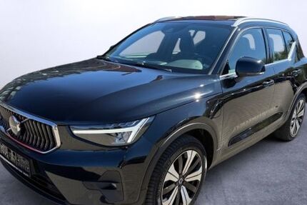 Volvo XC40 50.442 km 35.490 &euro; Dorsten 46282