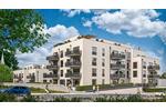 Erdgeschoßwohnung Bochum Bochum-Nord - 2 Zimmer, 57 m&sup2;, 781&euro; | Angebot:25084526